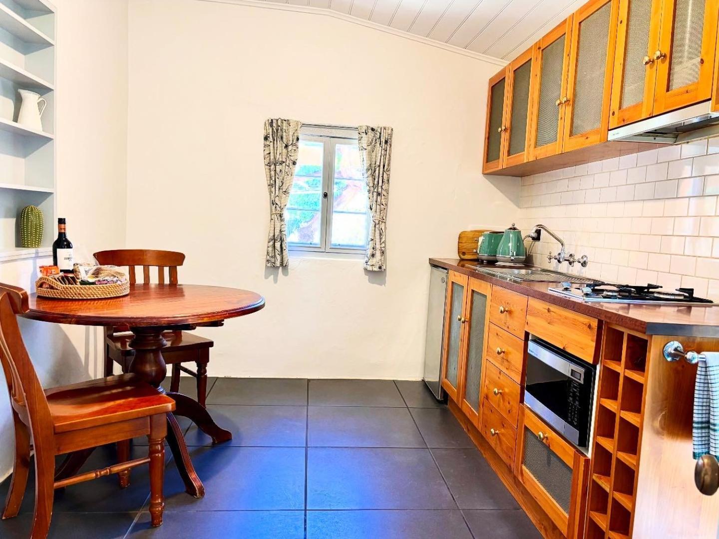 Lodge Goat Square House Tanunda